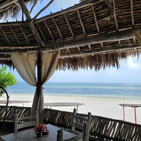 Flamingo Villas Resort-3